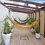 Apartamento Itagua By The Lodges