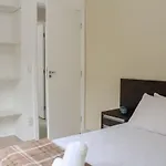 Apartamento Itagua By The Lodges