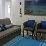 Apartamento Itagua By The Lodges