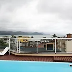 Apartamento Itagua By The Lodges