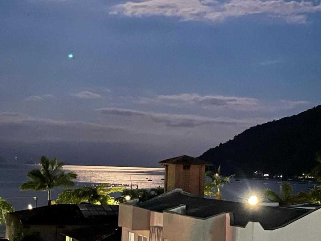 Apartamento Itagua By The Ubatuba