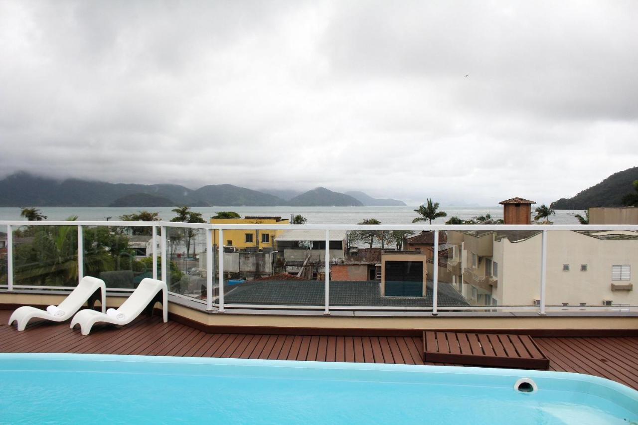 Itagua By The Apartamento